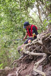 BIB: 
                            <button type="button" onclick="openModal(28095530)" class="btn btn-primary btn-sm float-right btn-popup" data-toggle="modal" data-target=".modal-high-quality">
                        <i class="fas fa-shopping-cart"></i> Add to Cart
                    </button>
                                            <button type="button" onclick="isThisMe(28095530, true)" class="btn btn-success btn-sm float-right btn-popup btn-isme hidden" data-toggle="tooltip" data-placement="bottom" title="นี่คือรูปของคุณใช่ไหม คลิกที่นี่เพื่อเอาเข้าอัลบั้ม">
                        <i class="fas fa-plus"></i> Add to album
                    </button>
                    <button type="button" onclick="isThisMe(28095530, false)" class="btn btn-warning btn-sm float-right btn-popup btn-isnotme hidden">
                        <i class="fas fa-ban"></i> Remove from album
                    </button>